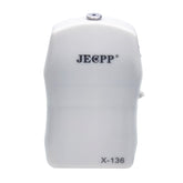 KAIXINWEI X136 DC1.5V In-ear Hearing Aid Sound Amplifier, X136