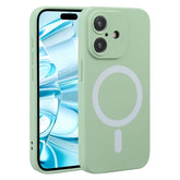 EDA005105507G.jpg@6031022c9a0c4fff514e73c44a027d1e