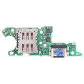 OEM Charging Port Board, For Honor X9A, For Honor X7A, For Honor Play6C, For Honor X40 GT, For Honor X8 5G, For Honor 70 Pro, For Honor 9X Lite