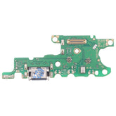 OEM Charging Port Board, For Honor X8A, For Honor X9A, For Honor X7A, For Honor Play6C, For Honor X40 GT, For Honor X8 5G, For Honor 70 Pro, For Honor 9X Lite