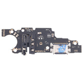 OEM Charging Port Board, For Honor X7b 5G, For Honor Magic6 Pro, For Honor Magic6, For Honor X8B, For Honor Magic6 Lite, For Honor 100, For Honor X50i+, For Honor Play 8T, For Honor Play 50 Plus, For Honor X6a, For Honor Play 40, For Honor 90