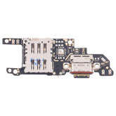 OEM Charging Port Board, For Honor Magic6 Pro, For Honor Magic6, For Honor X8B, For Honor Magic6 Lite, For Honor 100, For Honor X50i+, For Honor Play 8T, For Honor Play 50 Plus, For Honor X6a, For Honor Play 40, For Honor 90, For Honor X50i