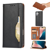 EDA005129011A.jpg@813bd353d56c9347fc17afa1c7456e34