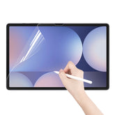 EDA005142308.jpg@adff7b0b094650709879d823455f8bc9