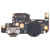Original Charging Port Board, For Motorola Moto G 5G, For Motorola Moto G Pro, For Motorola Edge, For Motorola One Fusion+, For Motorola Moto E7, For Motorola Moto G Power, For Motorola Moto G Power 2020, For Motorola Moto G Stylus 2020
