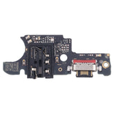 Original Charging Port Board, For Motorola Moto G54, For Motorola Edge 40, For Motorola Moto G 5G 2023, For Motorola Moto E22, For Motorola Moto S30 Pro, For Motorola Moto G82, For Motorola Edge 30, For Motorola Moto G31, For Motorola Moto G Pure
