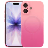 EDA005168012B.jpg@1b1190bb5c8b22989cf3e09b0d7e6289