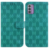 EDA005178301A.jpg@78a953cc87eb258320b03e5d38cc3f1e