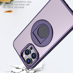 EDA005191513D_2.jpg@49de90fda0d61fc466058650e9823672