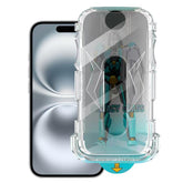 EDA005219319.jpg@0bc9a8c8048ce671f22321d68cd3f843