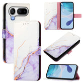 EDA005223349A.jpg@5c60947cb2e1ba18e9aaf378cbb85193