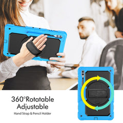 EDA005229603H_2.jpg@952df1c48c7bbf0749bf6c061a8d9a95