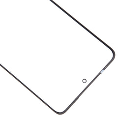 Front Screen Outer Glass Lens with OCA Optically Clear Adhesive, For Motorola Moto X30 Pro, For Motorola Edge 30 Ultra