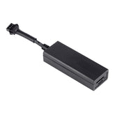 C26 GPS Locator Satellite Tracking Tracker Car Anti-theft Alarm Can Cut Off Oil And Power, 9-36V