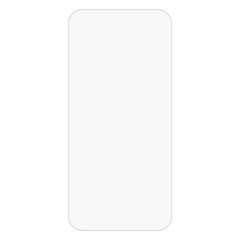 EDA005254511_1.jpg@11f5e076a5dd3c57856f6f0bb0947e3d