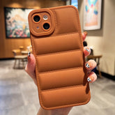 EDA005254816B.jpg@33858e48033adc98121087f01a8e9755