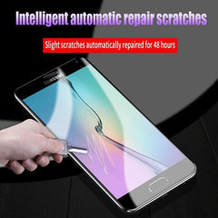 EDA005311644_2.jpg@4334494c72575fec91e9784ffef3ca54