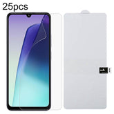 EDA005311729.jpg@9c7c653fb9c5abd6ec7f421e4115f7b8