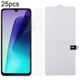 EDA005311730.jpg@fa203a5812fc74e048ed0e6ceb91f8ab