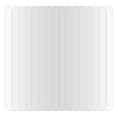 EDA005311735_1.jpg@6ea24bc04e085de9ab57514640c4e0d8