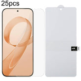 EDA005311745.jpg@1ed7e931d682de83526b239fdaefe803