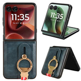 EDA005356305C.jpg@a30b2116710fe245a313b648cb754b85