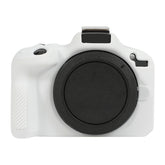 Soft Silicone Protective Case, For Canon EOS R50