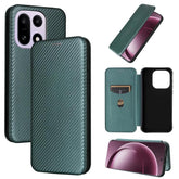 EDA005418408D.jpg@6c8d7759f008ef5938dfa5aac7ba8139