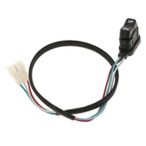 For Mercury Outboard Motor Vertical Control Box Tilt Lift Switch 858679T2, 858679T2