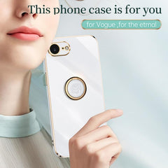 EDA005552709A_1.jpg@c74caaee77e5d1f6bdd9fa15a171346c