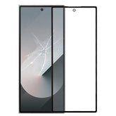 EDA005646505.jpg@d8dcf34e010bde632d099f26ee64be24