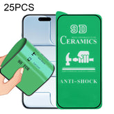 EDA005649811.jpg@68a1eb7150ef28aff0b942942c3fc7ce