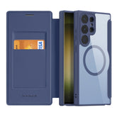 EDA005654201B.jpg@4c28ca7c0ed26634377d91fc2e1eebb1