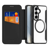 EDA005654209A.jpg@9047ad021c9883f5ed29f6c0eaa37ceb