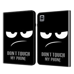 Crystal Texture Painted Leather Tablet Case, For Xiaomi Redmi Pad 10.61, For Xiaomi Pad 5 / Pad 5 Pro