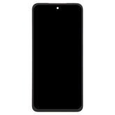 Original LCD Screen With Digitizer Full Assembly, For Xiaomi Redmi 15 5G EU Edition, For Xiaomi Redmi 15C 5G, For Xiaomi Poco M7 4G, For Xiaomi Poco M7 Plus 5G, For Xiaomi 15T, For Xiaomi Redmi 15 4G, For Xiaomi Redmi 15 5G