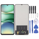 Original LCD Screen With Digitizer Full Assembly, For Xiaomi Redmi A5 4G EU Edition, For Xiaomi Poco F7 Ultra, For Xiaomi Poco F7 Pro, For Xiaomi Redmi Turbo 4 Pro, For Xiaomi Redmi A3 Pro, For Xiaomi Poco C75, For Xiaomi Redmi 14R