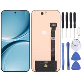 Original LCD Screen With Digitizer Full Assembly, For Xiaomi Redmi Turbo 5, For Xiaomi 17 Ultra, For Xiaomi Poco F8 Ultra, For Xiaomi Redmi Note 15 4G, For Xiaomi Redmi Note 15 Pro 4G, For Xiaomi Poco F8 Pro, For Redmi K90, For Redmi K90 Pro Max