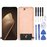 Original LCD Screen With Digitizer Full Assembly, For Xiaomi 15T Pro, For Xiaomi 15T, For Xiaomi Redmi 15 4G, For Xiaomi Redmi 15 5G, For Xiaomi Redmi 15C 4G EU 173mm, For Xiaomi Redmi K80 Ultra, For Xiaomi Poco F7, For Xiaomi Redmi A5 4G EU Edition