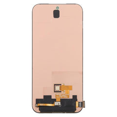 Original LCD Screen With Digitizer Full Assembly, For Xiaomi Poco F8 Ultra, For Xiaomi Redmi Note 15 4G, For Xiaomi Redmi Note 15 Pro 4G, For Xiaomi Poco F8 Pro, For Redmi K90, For Redmi K90 Pro Max, For Xiaomi 17 Pro Max, For Xiaomi Redmi Note 15 Pro+...