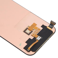 Original LCD Screen With Digitizer Full Assembly, For Xiaomi Poco F8 Ultra, For Xiaomi Redmi Note 15 4G, For Xiaomi Redmi Note 15 Pro 4G, For Xiaomi Poco F8 Pro, For Redmi K90, For Redmi K90 Pro Max, For Xiaomi 17 Pro Max, For Xiaomi Redmi Note 15 Pro+...