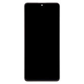 Original AMOLED LCD Screen with Digitizer Full Assembly, For Xiaomi Redmi Turbo 3, For Xiaomi Civi 4 Pro, For Xiaomi Poco M6 Pro 4G, For Xiaomi Redmi Note 13 Pro 4G, For Xiaomi Redmi Note 13 4G, For Xiaomi Redmi K70E, For Xiaomi Poco X6 Pro
