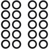 EDA005692423.jpg@28e0b966923976b18db44d59320ec84d