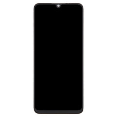 Original LCD Screen with Digitizer Full Assembly, For Honor Play5 5G, For Honor 9X Global