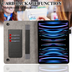 EDA005698005C_2.jpg@88d0d1eeaceaa3e6c3bdf619436e5e19
