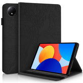 Life Tree Series Horizontal Flip Leather Tablet Case, For Xiaomi Redmi Pad SE 8.7 4G, For Xiaomi Redmi Pad Pro 12.1, For Xiaomi Pad 6s Pro