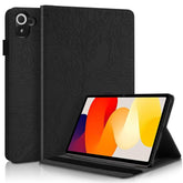 Life Tree Series Horizontal Flip Leather Tablet Case, For Xiaomi Redmi K Pad, For Xiaomi Redmi Pad 2, For Xiaomi Pad 7 / 7 Pro