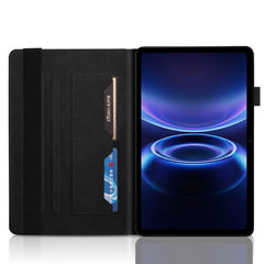 Life Tree Series Horizontal Flip Leather Tablet Case, For Xiaomi Redmi Pad 2 SE 9.7 2026, For Xiaomi Redmi K Pad 2 8.8 2026, For Xiaomi Redmi K Pad