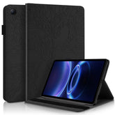 Life Tree Series Horizontal Flip Leather Tablet Case, For Xiaomi Redmi Pad 2 SE 9.7 2026, For Xiaomi Redmi K Pad 2 8.8 2026, For Xiaomi Redmi K Pad