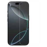 NILLKIN H+Pro 0.2mm 9H Explosion-proof Tempered Glass Film, For iPhone 16 Pro Max, For iPhone 16